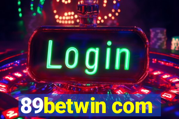 89betwin com